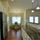 114 Stone Manor Court, Woodstock, GA 30188 ID:13586934