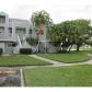 3417 NW 44TH ST # 201, Fort Lauderdale, FL 33309 ID:13608735