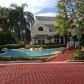 3417 NW 44TH ST # 201, Fort Lauderdale, FL 33309 ID:13608738