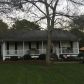 12 Michael Boulevard, Cedartown, GA 30125 ID:13665459