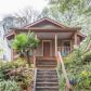 125 Pearl Street Se, Atlanta, GA 30316 ID:13698858