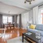 125 Pearl Street Se, Atlanta, GA 30316 ID:13698861