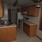 15501 Roxboro Drive, Cleveland, OH 44130 ID:13720148