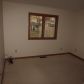 15501 Roxboro Drive, Cleveland, OH 44130 ID:13720149