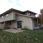 15501 Roxboro Drive, Cleveland, OH 44130 ID:13720150