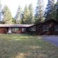 54785 Mckenzie River Drive, Blue River, OR 97413 ID:13155119