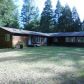 54785 Mckenzie River Drive, Blue River, OR 97413 ID:13155120