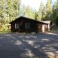 54785 Mckenzie River Drive, Blue River, OR 97413 ID:13155121