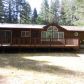 54785 Mckenzie River Drive, Blue River, OR 97413 ID:13155126