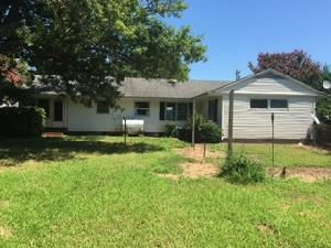 24428 Bennett Street, Parksley, VA 23421