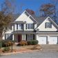 760 Southfield Lane, Alpharetta, GA 30004 ID:13711060