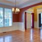 760 Southfield Lane, Alpharetta, GA 30004 ID:13711061