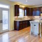 760 Southfield Lane, Alpharetta, GA 30004 ID:13711063