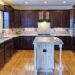 760 Southfield Lane, Alpharetta, GA 30004 ID:13711064