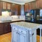 760 Southfield Lane, Alpharetta, GA 30004 ID:13711065