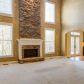 760 Southfield Lane, Alpharetta, GA 30004 ID:13711066