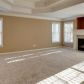 760 Southfield Lane, Alpharetta, GA 30004 ID:13711068