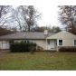 335 E Parker Ave, Chaffee, MO 63740 ID:13728818