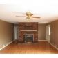 335 E Parker Ave, Chaffee, MO 63740 ID:13728819