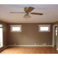 335 E Parker Ave, Chaffee, MO 63740 ID:13728821