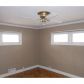 335 E Parker Ave, Chaffee, MO 63740 ID:13728823