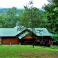 550 Yonah Path, Ellijay, GA 30536 ID:13606973