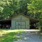 550 Yonah Path, Ellijay, GA 30536 ID:13606976