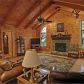 550 Yonah Path, Ellijay, GA 30536 ID:13606977