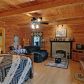 550 Yonah Path, Ellijay, GA 30536 ID:13606981