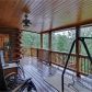 550 Yonah Path, Ellijay, GA 30536 ID:13606982