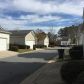 643 W Oaks Drive, Woodstock, GA 30188 ID:13685857