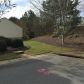 643 W Oaks Drive, Woodstock, GA 30188 ID:13685858