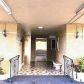 620 NE 12 AV # 701, Hallandale, FL 33009 ID:13705003