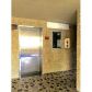 620 NE 12 AV # 701, Hallandale, FL 33009 ID:13705004