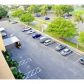 620 NE 12 AV # 701, Hallandale, FL 33009 ID:13705005