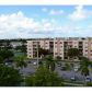 620 NE 12 AV # 701, Hallandale, FL 33009 ID:13705006