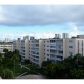 620 NE 12 AV # 701, Hallandale, FL 33009 ID:13705007