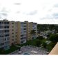 620 NE 12 AV # 701, Hallandale, FL 33009 ID:13705008