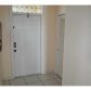 620 NE 12 AV # 701, Hallandale, FL 33009 ID:13705010