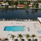 1965 S OCEAN DR # 7R, Hallandale, FL 33009 ID:13705021