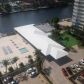 1965 S OCEAN DR # 7R, Hallandale, FL 33009 ID:13705023