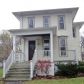 221 N Oakley St, Saginaw, MI 48602 ID:13711499