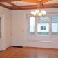 221 N Oakley St, Saginaw, MI 48602 ID:13711500