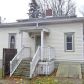 221 N Oakley St, Saginaw, MI 48602 ID:13711501