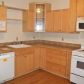 221 N Oakley St, Saginaw, MI 48602 ID:13711503