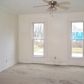 221 N Oakley St, Saginaw, MI 48602 ID:13711504