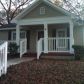 91 Haygood Avenue Se, Atlanta, GA 30315 ID:13665395