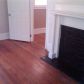 91 Haygood Avenue Se, Atlanta, GA 30315 ID:13665397