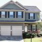 305 Montgomery Way, Woodstock, GA 30188 ID:13699117