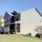 305 Montgomery Way, Woodstock, GA 30188 ID:13699118